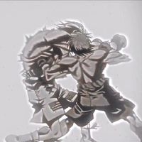 オリジナル楽曲 - 俺