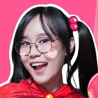 original sound - 🍭ฟิวเด้อ 🍭FEW DER
