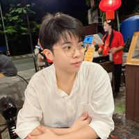 phethayytpd