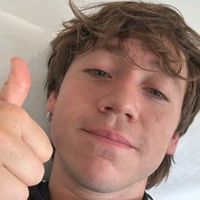 user9876543211234567885