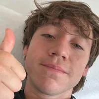 original sound - user9876543211234567885