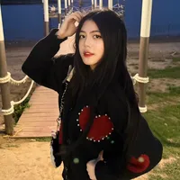original sound - maayzii__