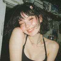 kd_minri