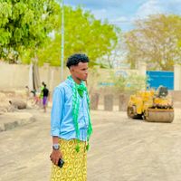 boqorka_celi_agoonyar