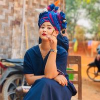 nangcherrywin83