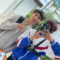 original sound - riderskysc150rr