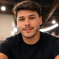daniloerisandro1