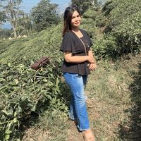 suara asli - TITIN GAMING