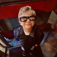 original sound - n★im