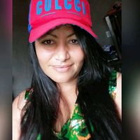 sulamitasoaresbrayner