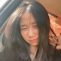 thesunisshinee1