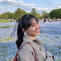 shizuka_amy_