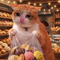 original sound - soylili_miau