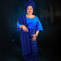 oloribolarinwa01
