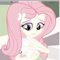 imisssyoumygril