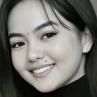 ganga_mahato10