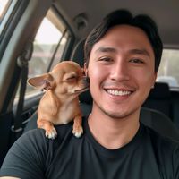 original sound - Jaypee Lobaton