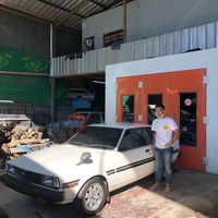 original sound - kendricknono