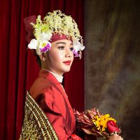 kokonaing1122