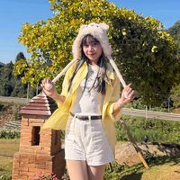 ju.ju.fan.gir