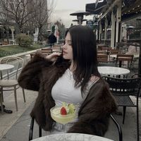 qlyasszz