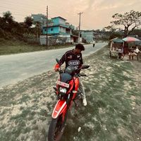 thaman_gurungg