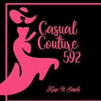casual_coutuer592