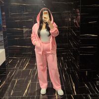 mairabutt_