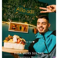 alloadil05