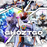 ghozutogo