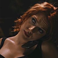 mariemwaaell
