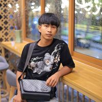 apiwat.18y