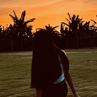 13sanchezz_