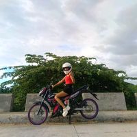 original sound - eina_vuol