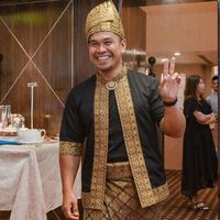 original sound - Ady Budika