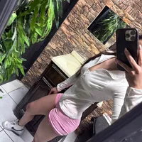 original sound - ydaliptt2