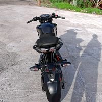 damianthomasss