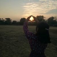 yoonshweyeephyo15