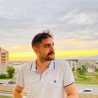 orijinal ses