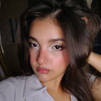 bydearlivia