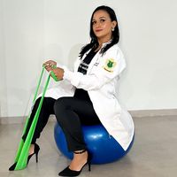 nessinhahsouza