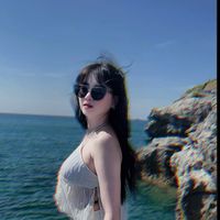 nanny_186947