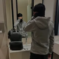 original sound - mrtin.aleee