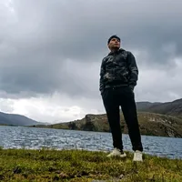 original sound - calani.10