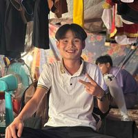 saw.quing