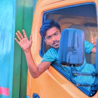 kingtuhin.007