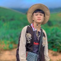 เสียงต้นฉบับ - รัก แฟน นะ 😈🌈