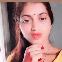 sandhya.kurami15