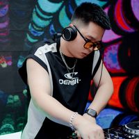 nhạc nền - Nhật Tú Laser Thái Nguyên