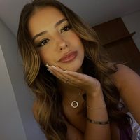userusuario818